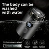 GlideSmooth™ | Gentle glide, flawless finish