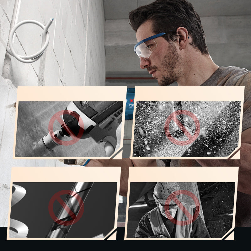 SharpSpin™ | Precision Sharpening in Seconds!