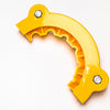 SharpSpin™ | Precision Sharpening in Seconds!