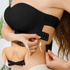 EmpowerLift Bra + Effortless Confidence, All-Day Comfort - 60% OFF