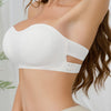 EmpowerLift Bra + Effortless Confidence, All-Day Comfort - 60% OFF