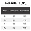 EmpowerLift Bra + Effortless Confidence, All-Day Comfort - 60% OFF