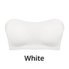 EmpowerLift Bra + Effortless Confidence, All-Day Comfort - 60% OFF