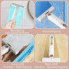 HandyMop™ Quick Spot Cleanup