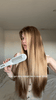 STEAMLINE PRO STRAIGHTENER BRUSH