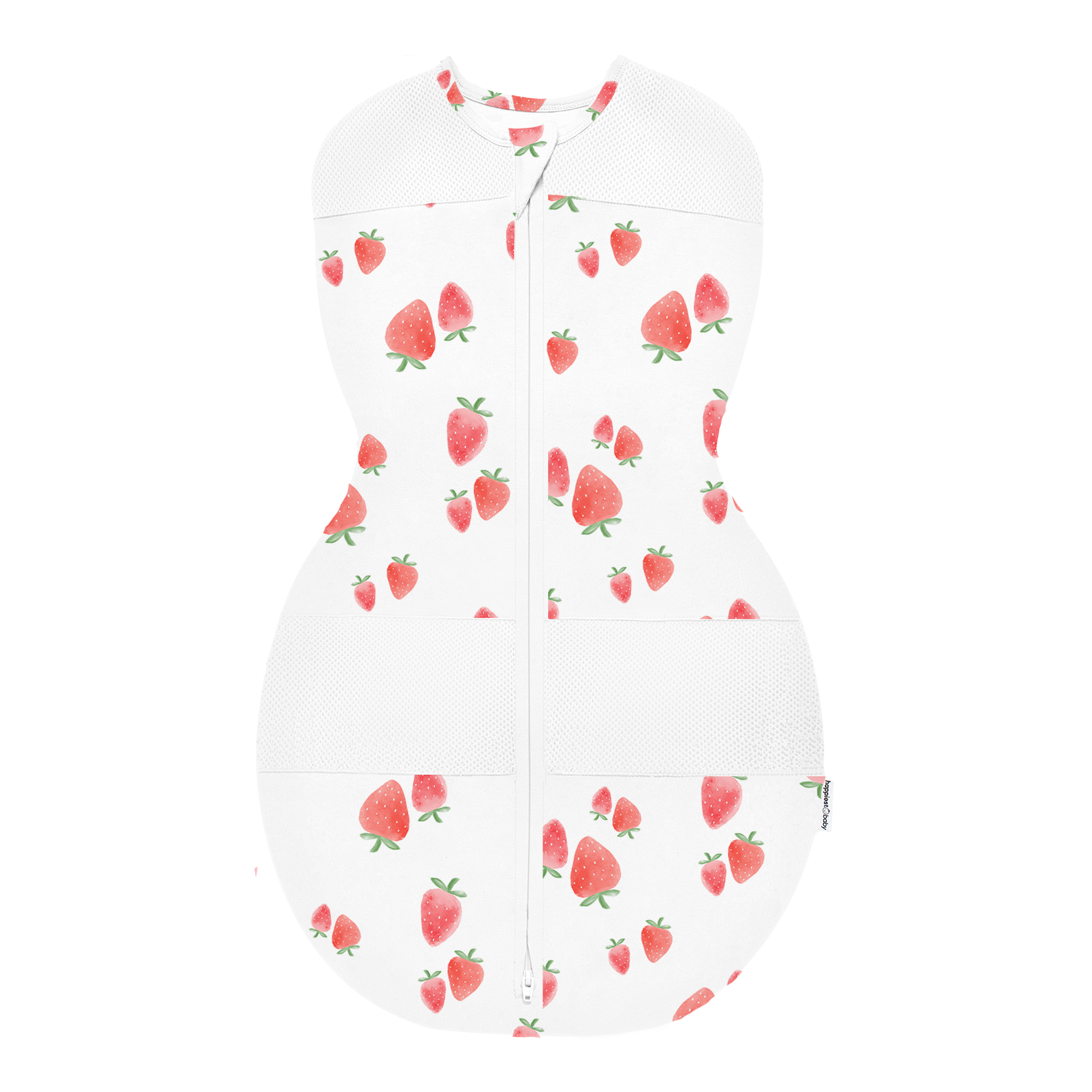 Sleepea® 5-Second Baby Swaddle