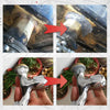 SuperGlue – All-Purpose Repair Adhesive