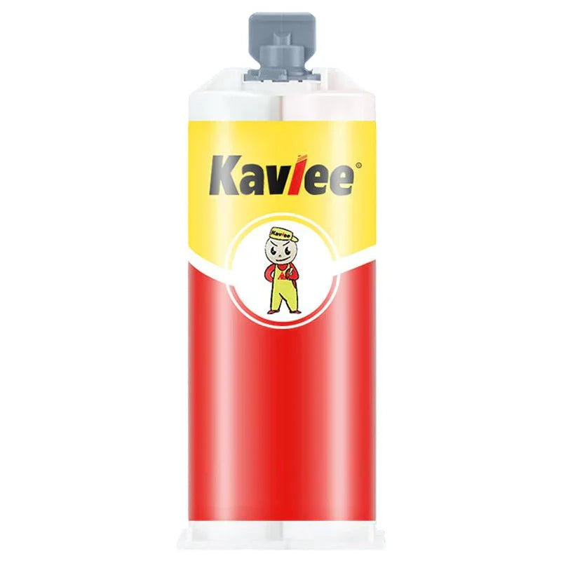 SuperGlue – All-Purpose Repair Adhesive