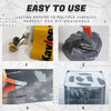 SuperGlue – All-Purpose Repair Adhesive