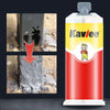 SuperGlue – All-Purpose Repair Adhesive