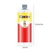 SuperGlue – All-Purpose Repair Adhesive