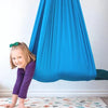 HappyKid™ - Sensory Play Space