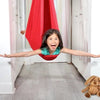 HappyKid™ - Sensory Play Space