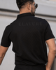 The Prestigio Polo Shirt