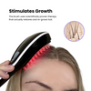 CaedreaBrush™ - 4in1 natural hair growth brush