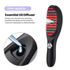 CaedreaBrush™ - 4in1 natural hair growth brush