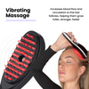 CaedreaBrush™ - 4in1 natural hair growth brush