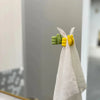 ThumbHooks | Always a Tidy Home [Last Day Discount]