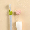 ThumbHooks | Always a Tidy Home [Last Day Discount]