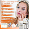 Liftora™ – Tighten and Firm Your Skin Without Surgery