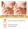 BeeNaturale™ – Gently Removes Skin Tags and Blemishes