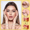 BeeNaturale™ – Gently Removes Skin Tags and Blemishes