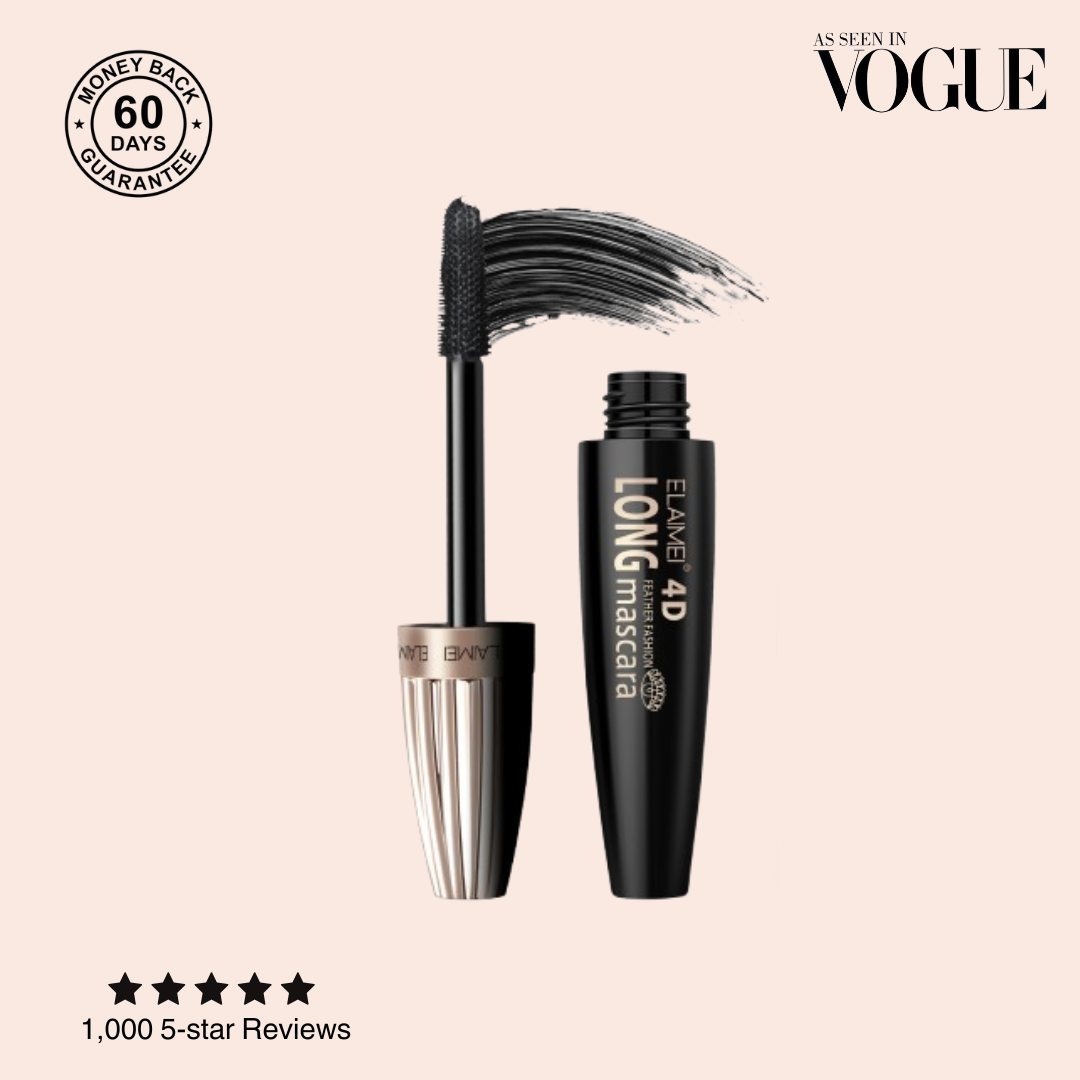 SecretLash™ | Extension Mascara