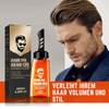 StyleGrip™ | Style Comb Hair Gel