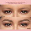 PerfectArch™ | The Perfect Eyebrow