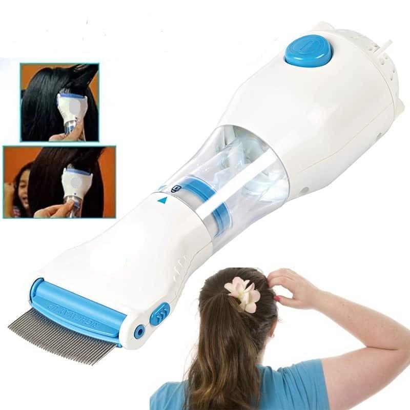 LiceFree™