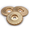 CarvePro™ – Precision Wood Carving Disc Set