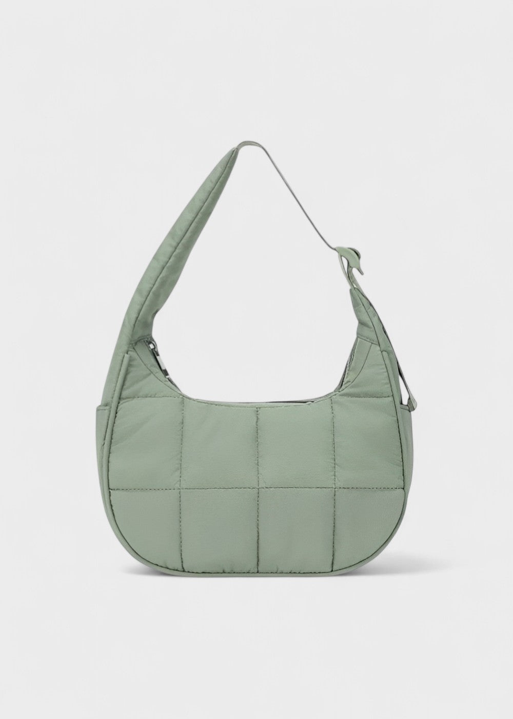 Hello Mimi Purse