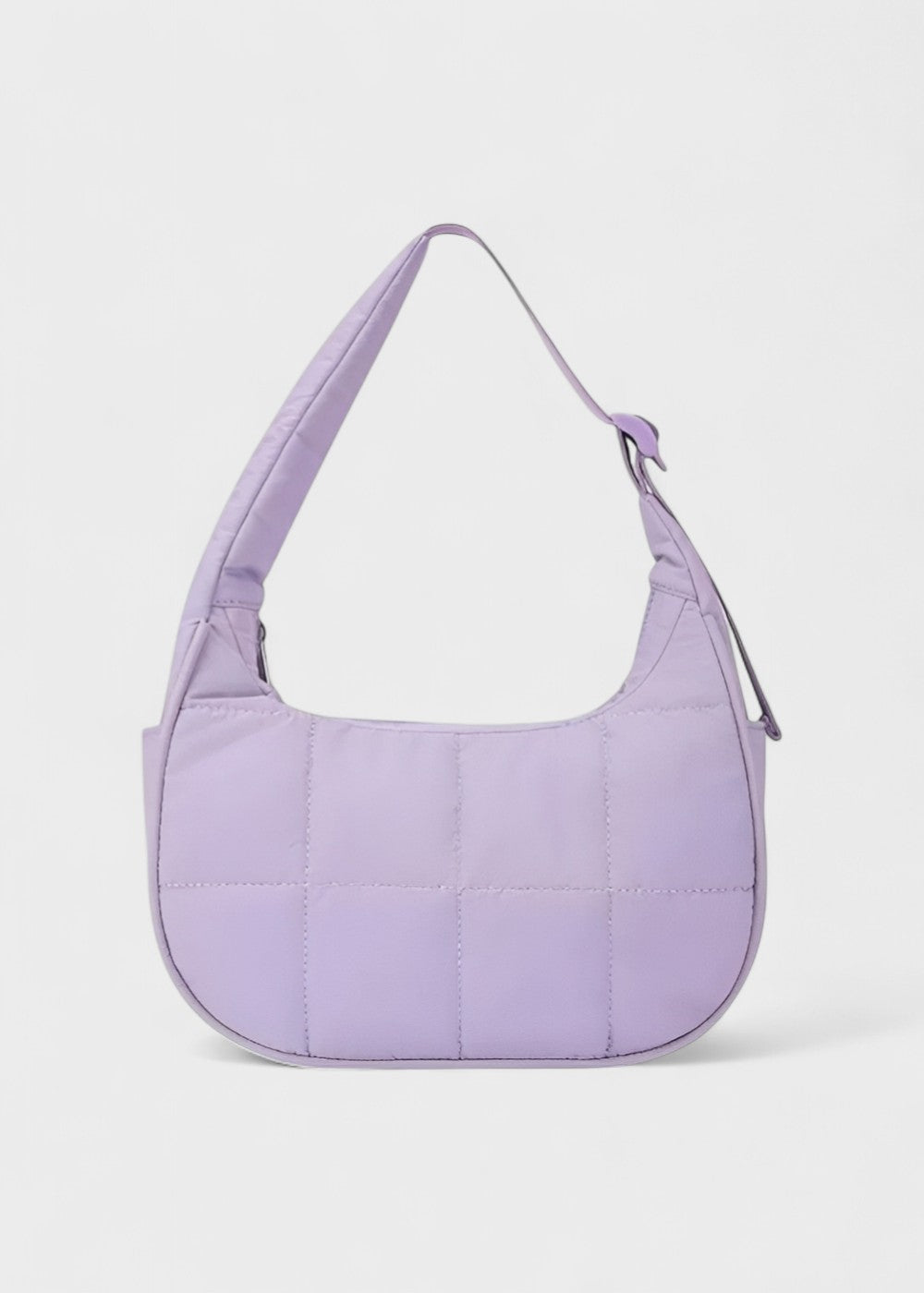 Hello Mimi Purse