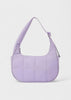 Hello Mimi Purse