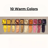 GlowMax™ Watercolor Paint Set I Last Day 50% OFF🔥