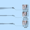 FreshClean™ | Ultimate Ear Cleaning Kit