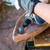 EdgeCraft™ | Precision and Performance