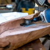 EdgeCraft™ | Precision and Performance