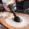 EdgeCraft™ | Precision and Performance