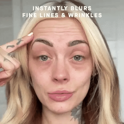 Wrinkle Fix 20$ TODAY ONLY