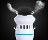Elegrind™ Electric Foot Grinder with Vacuum | incl. 2 Grinder Heads